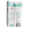 Silver Biotics® Advanced Healing Skin Cream Unscented - RRP £9.95 | £16.95 - 3.4 Oz
