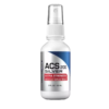 Advanced Cellular Silver 200 Extra Strength - RRP £33.33