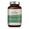 Alpha Lipoic Acid R - RRP £30.95