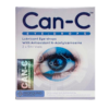 Can-C NAC Drops - RRP £39.95