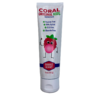 Coral Kids Toothpaste - RRP £9.95