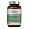Essential Digestive Plus™ - Usual RRP £32.95