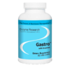 Gastro™ With Enzymes - RRP £29.95