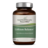 Lithium Balance™ - RRP £30.95