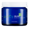 PurO3™ Ozonated Organic Olive Oil - RRP £19.99
