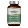 Prostate Plus+™ - RRP £38.95