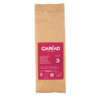 Cariad Coffee Whole Bean 500g - RRP £13.50