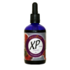 MacaPro® XP Purple 20:1 - 90ml - RRP £32.99