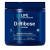 D-Ribose - Life Extension - RRP £28.99