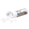 Xylitol Chewing Gum (Various Flavours) - RRP £3.10 - Cinnamon