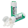 Xylitol Chewing Gum (Various Flavours) - RRP £3.10 - Spearmint