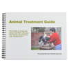 Animal Treatment Guide