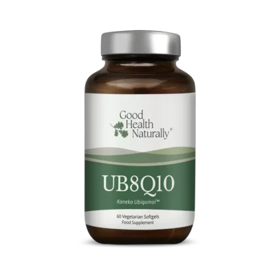 ub8q10