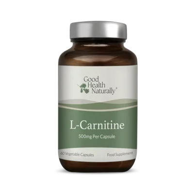 L-Carnitine